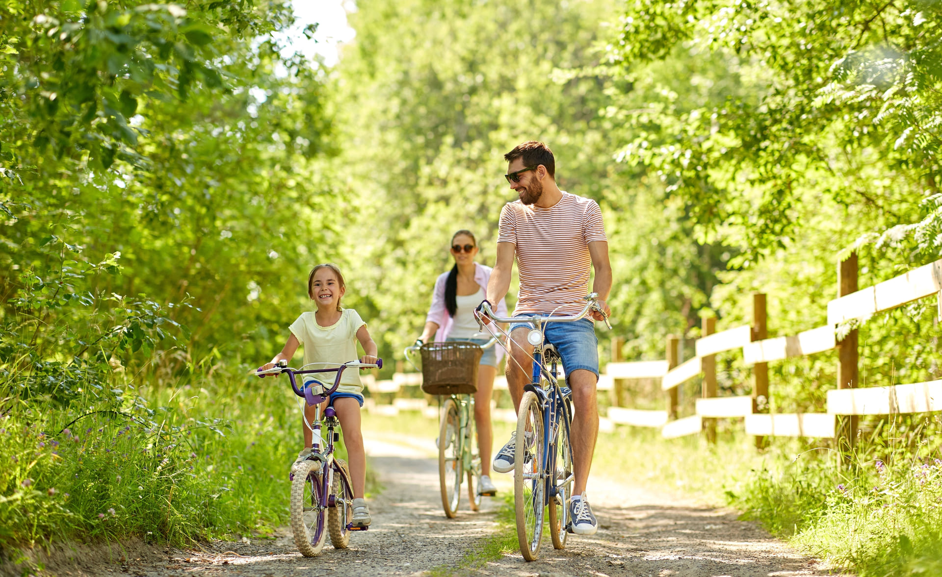 camping label accueil velo a saint brieuc