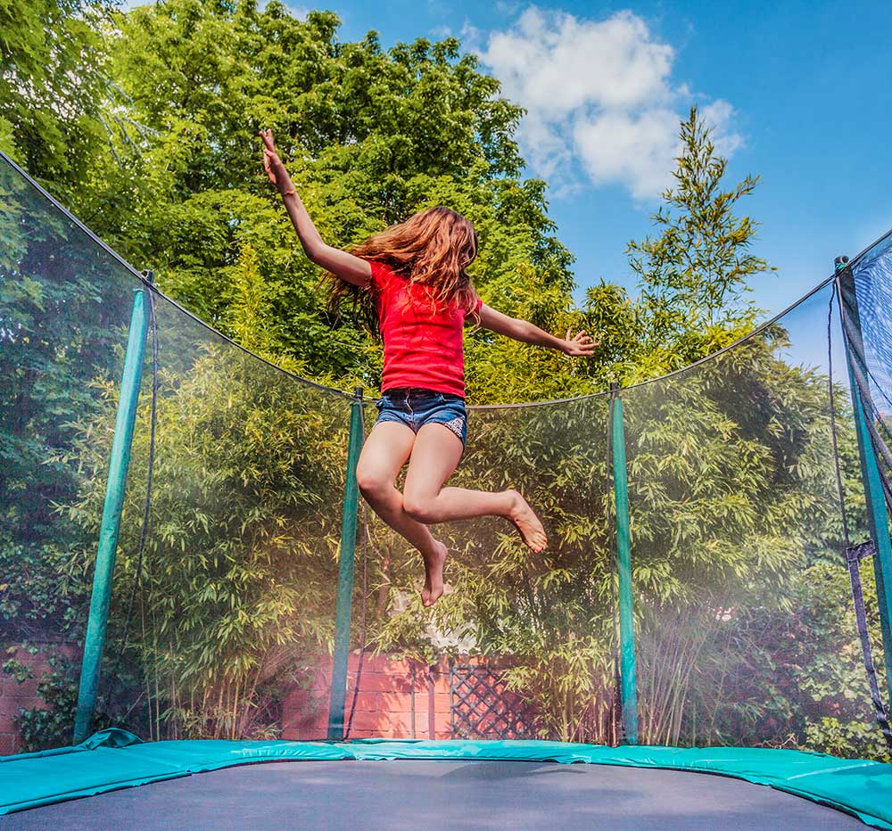 activites camping cotes d armor