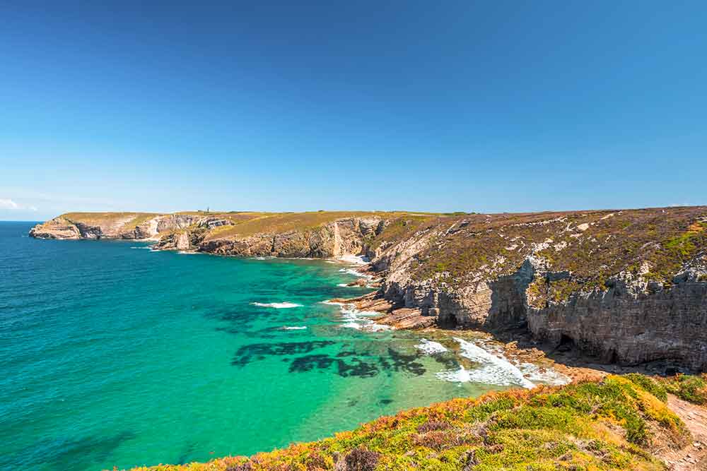 camping cap frehel
