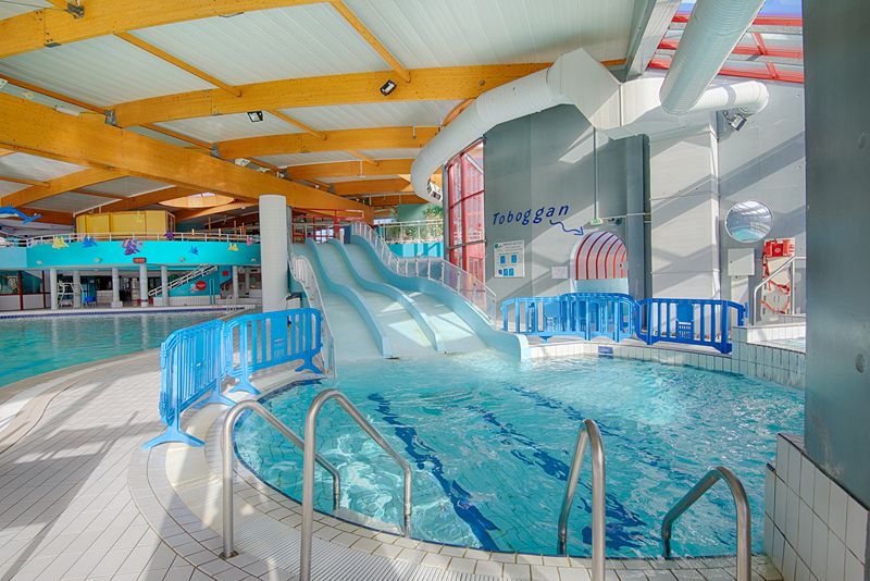 centre aquabaie bretagne