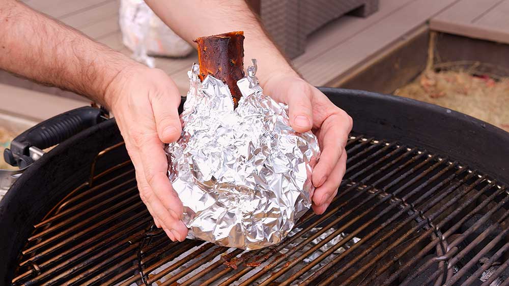 location barbecue camping saint brieuc