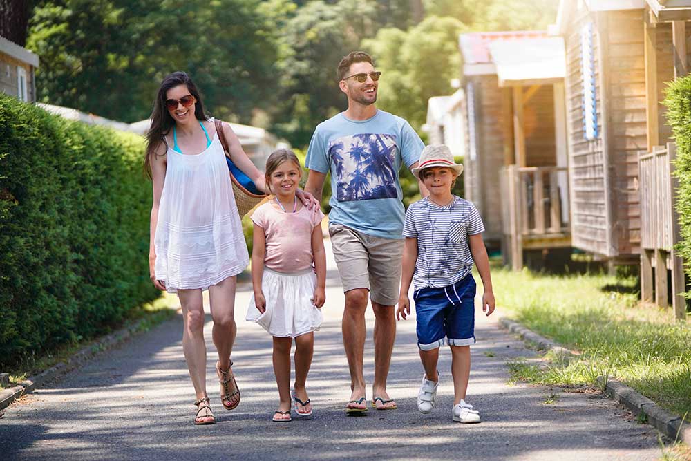 services camping saint brieuc